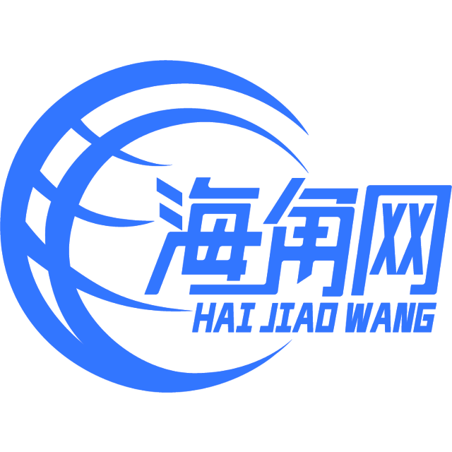 平淡的音响